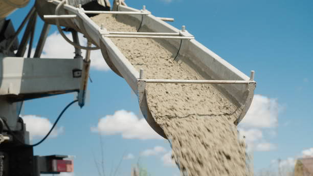 Best Concrete Demolition Services in Wabasha, MN