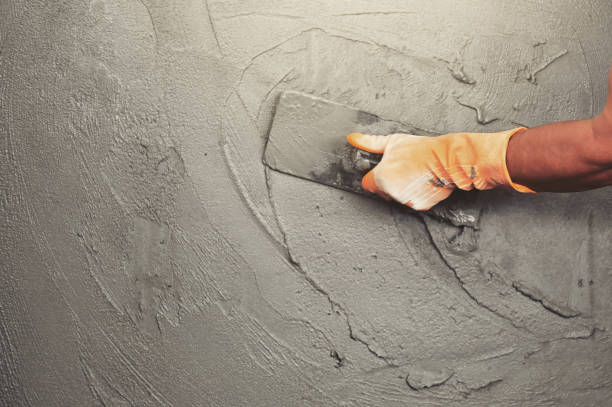 Best Concrete Removal and Replacement in Wabasha, MN