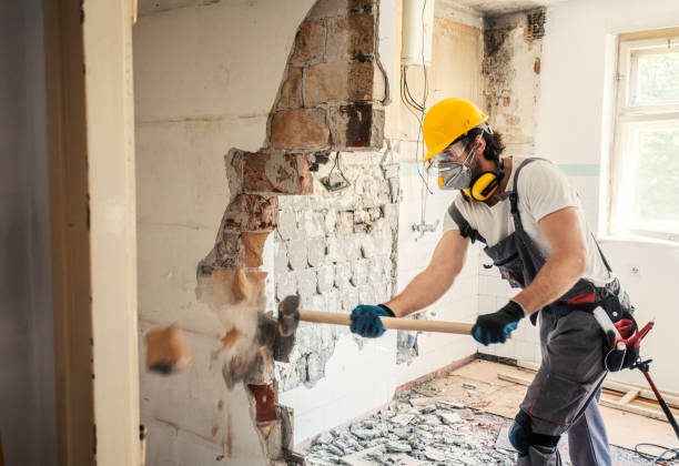 Best Concrete Grinding and Polishing in Wabasha, MN